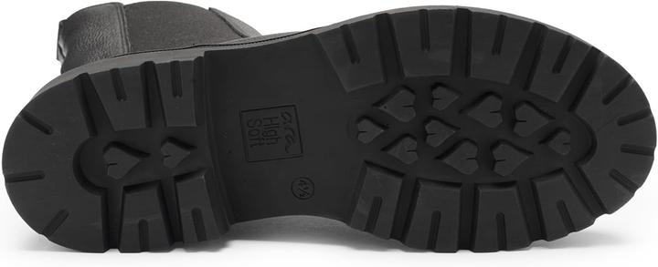 Image du produit Ara Bottines (39)