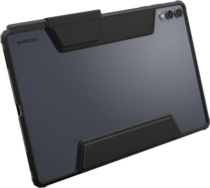 Produktbild Spigen - Air Skin Pro - Samsung Galaxy Tab S11 Ultra - Black (Samsung Galaxy Tab S11 Ultra)