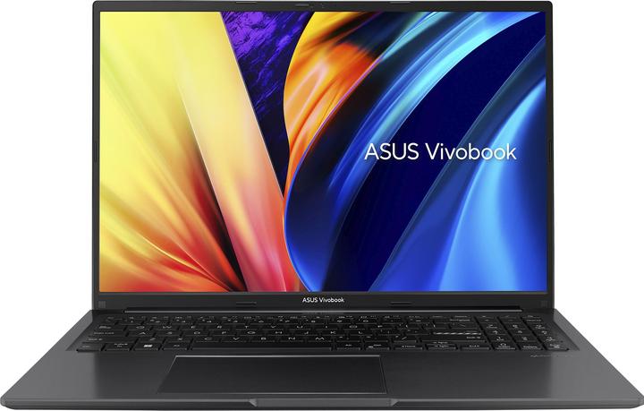 Productafbeelding ASUS Vivobook 16 (16", 512 GB, 8 GB, DE, Intel Core i3-1315U)