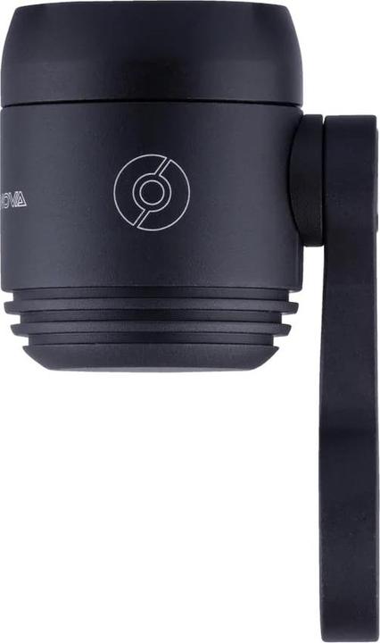 Produktbild Supernova E3 V521s (235 lm)