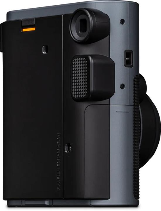 Actual product image Fujifilm Instax Mini 41