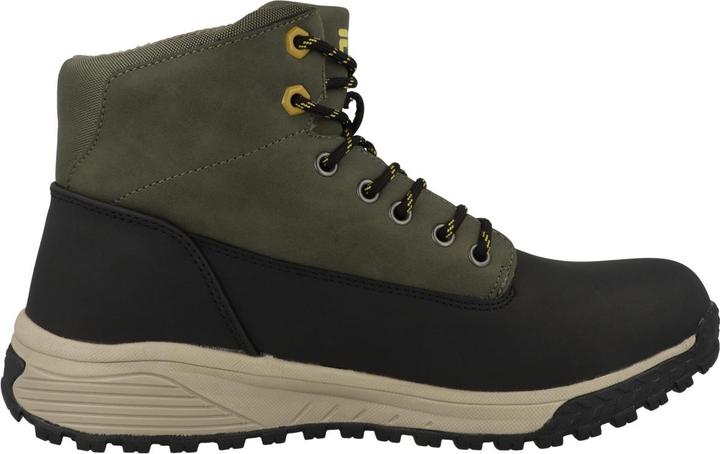 Produktbild FILA Trekkingschuhe Lance XXI (44)