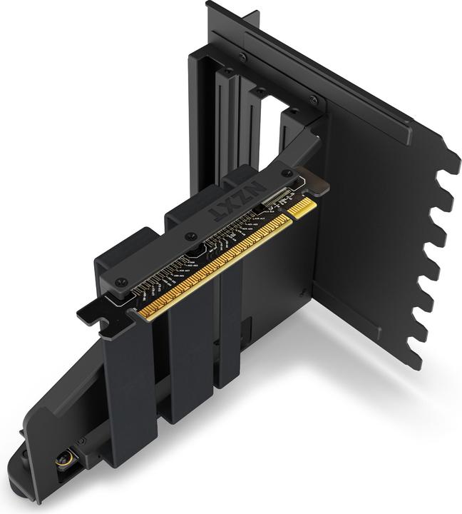 Actual product image NZXT AB-RH175-B1