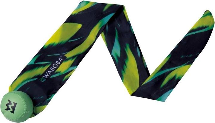 Actual product image Waboba Beach games