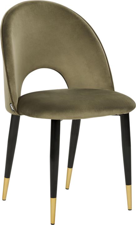 Image du produit Beliani Magalia