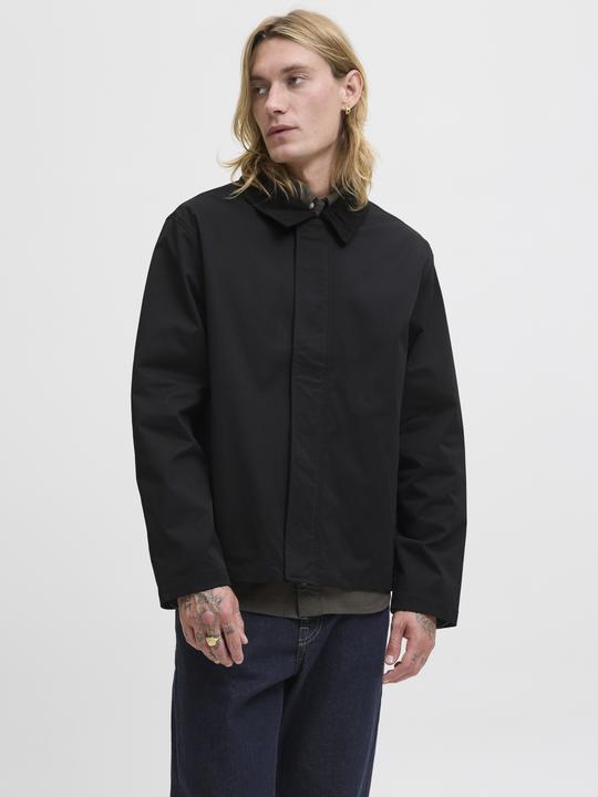 Produktbild Jack & Jones Jacke Jacke (M)