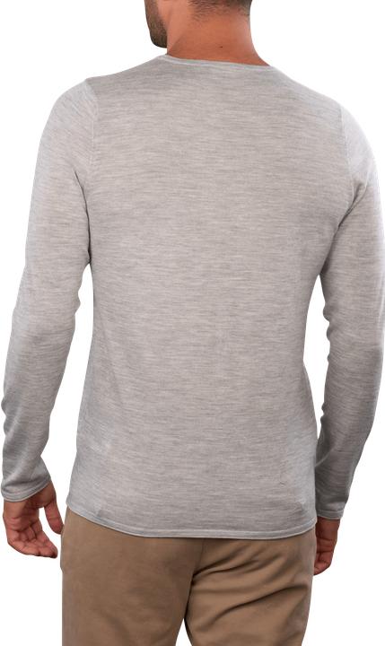 Image du produit Drykorn 10023336 (L)