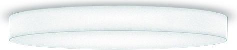 Actual product image LTS PLL 20.1500.40/DALI PL Ceiling- (25720 lm)