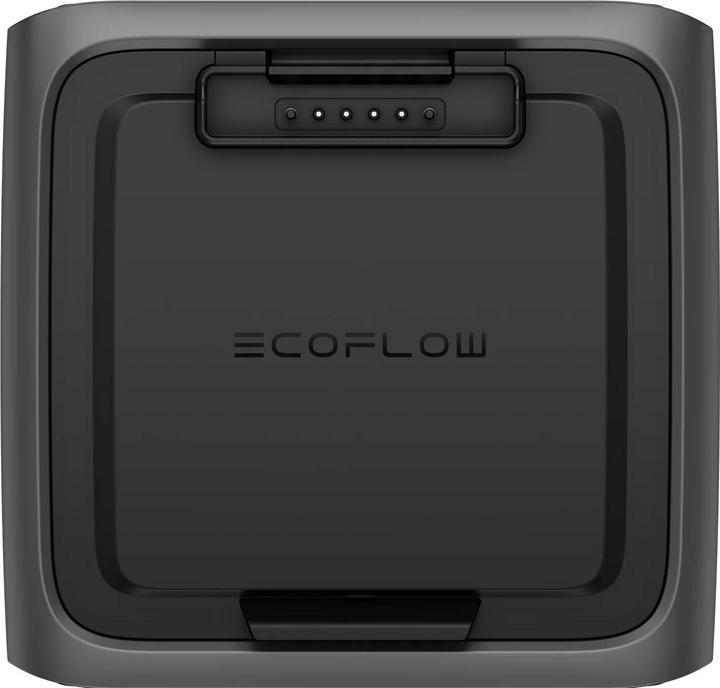 Immagine prodotto EcoFlow Batteria River 3 Plus