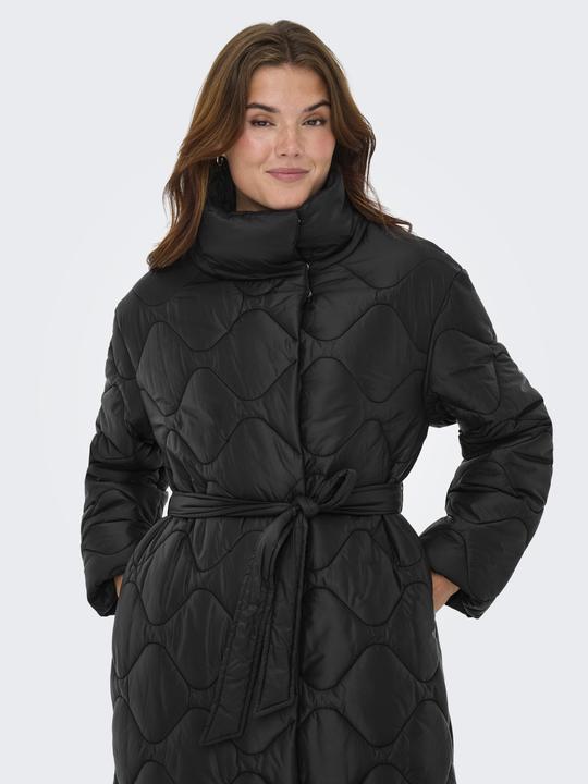 Immagine prodotto Only ONLSOFFI Steppjacke Steppjacke (L)