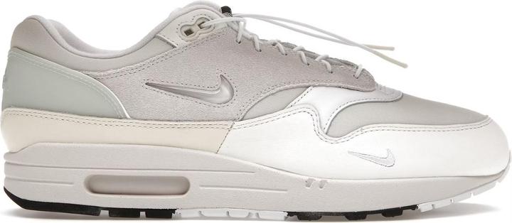 Image du produit Nike Air Max 1 Premium Hangul Day (47.5)