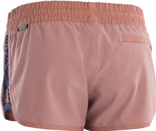 Produktbild ION Shorts Hotshorts Tally 2.0 women - utah-red (XS)