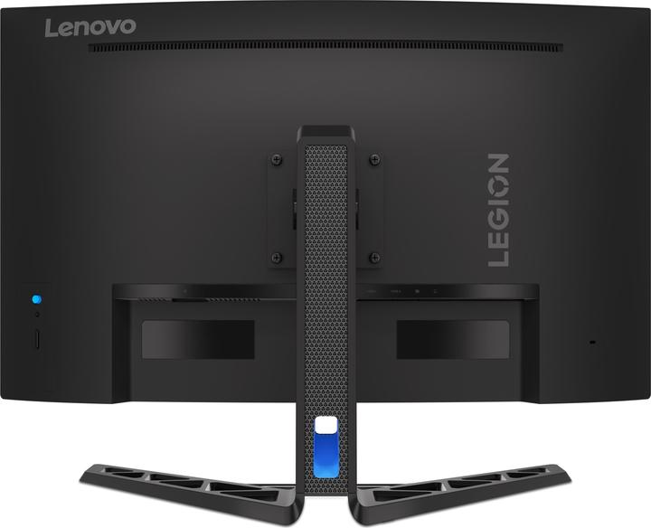 Productafbeelding Lenovo Legioen R32qc-30 (2560 x 1440 pixels, 31.50")