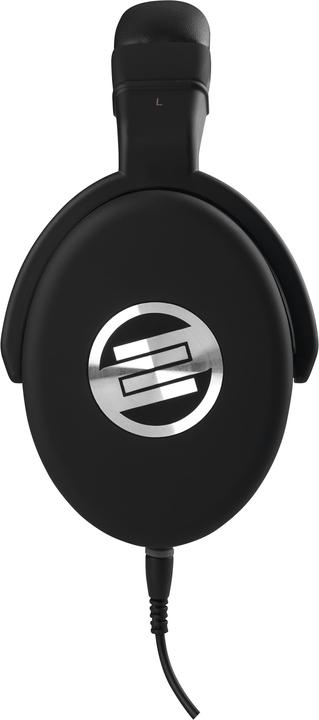 Produktbild reloop Shp-1 (Kabelgebunden)