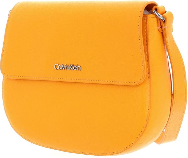 Immagine prodotto Calvin Klein CK Must Saddle Bag SM