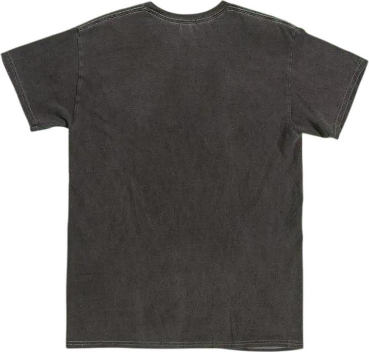 Produktbild Wallace and Gromit TShirt (L, M, XL)