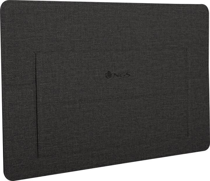 Produktbild NGS Lift stand