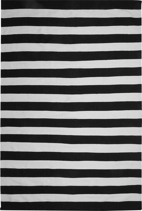 Produktbild Beliani Tavas (160 x 230 cm)
