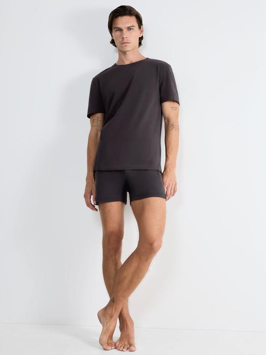 Immagine prodotto Sloggi Tanktop T-shirt (M)