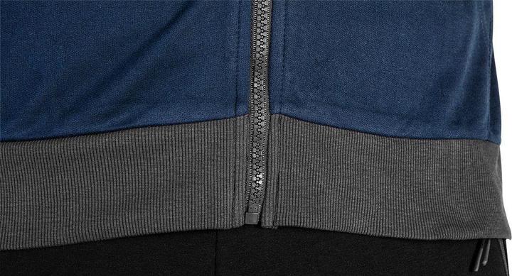 Actual product image Neo 81-513-XXL (XXL)