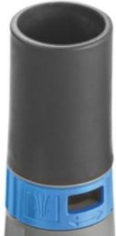 Image du produit 9284