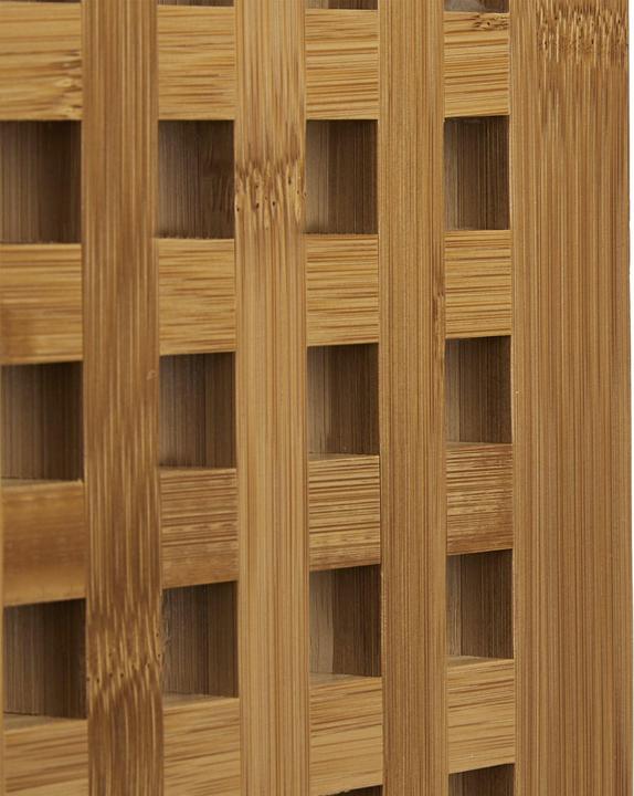 Produktbild Relaxdays Plattenständer Sonnenschirm