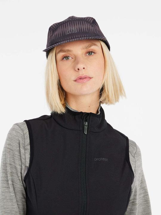 Immagine prodotto Protest Scaldacorpo PRTCHAOS (40, L)