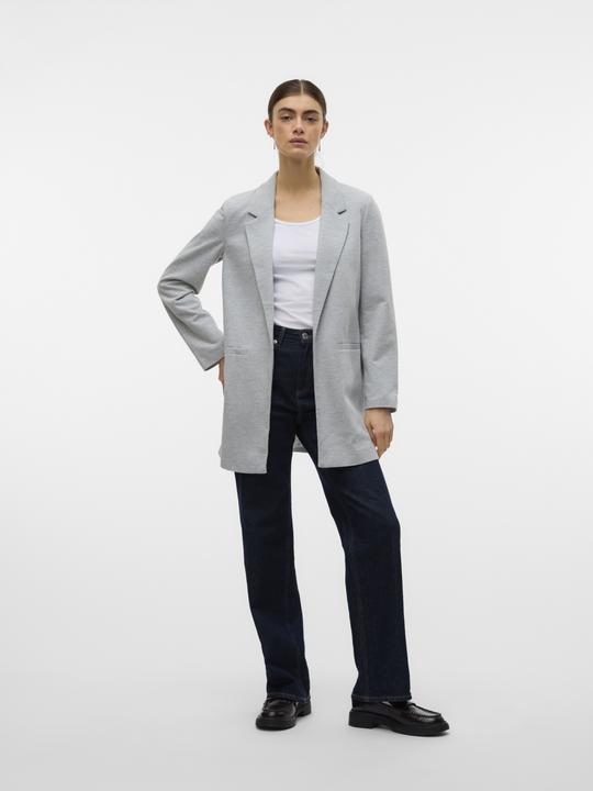Immagine prodotto Vero Moda Blazer lungo in jersey (34)