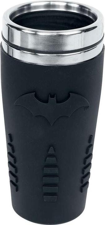 Paladone Products PP4380BM travel mug