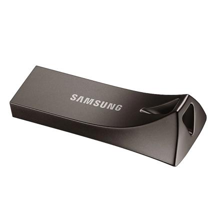 Productafbeelding Samsung Bar Plus (256 GB, USB-A)
