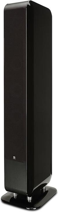 Produktbild Boston Acoustics M-340 - 1 Stk