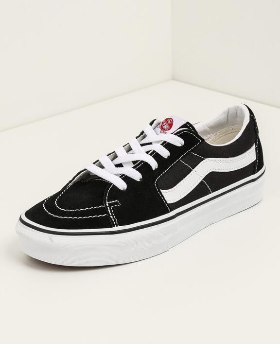 Actual product image Vans SK8 Sneaker (43)