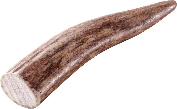 Produktbild Chewies Rothirsch-Geweihstange (Adult, 1 Stk., 50 g)