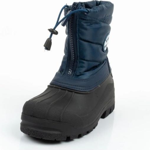 Actual product image Lee Schneestiefel (35)