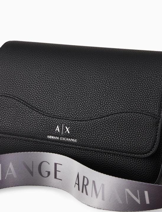 Immagine prodotto Armani Exchange Sac à rabat