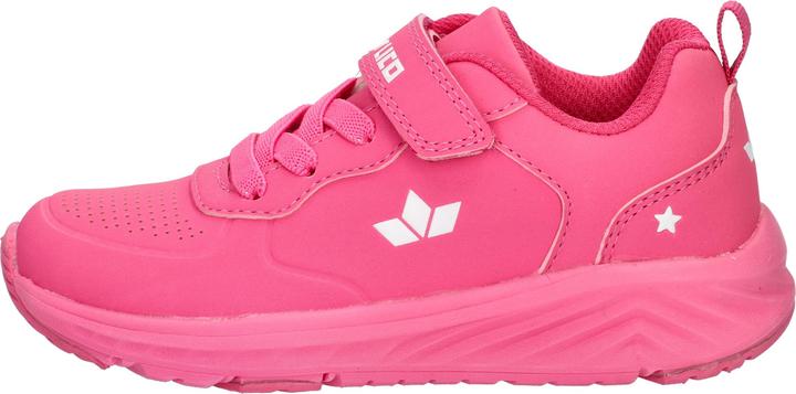 Image du produit Lico Bogota VS (35)