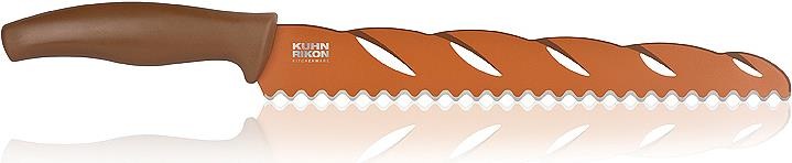 Produktbild Kuhn Rikon Brotmesser