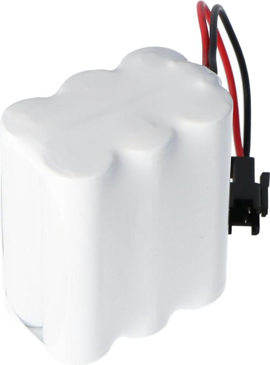Image du produit AccuCell Batterie compatible avec Tivoli Audio PAL Radio, iPAL Radio, MA-1, -2,-3 avec 1800mAh