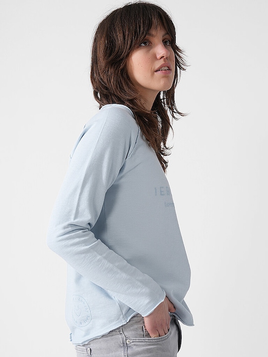 Image du produit Lieblingsstück Sweater (L)
