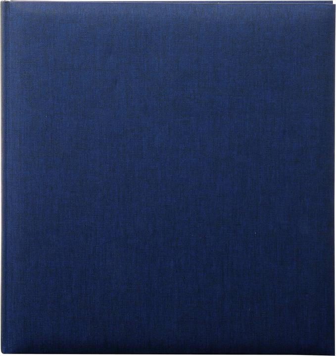 Blau, Weiss