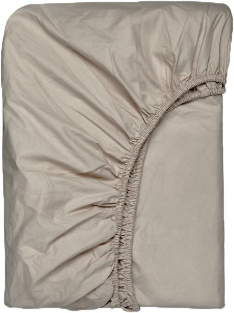 Nuuroo Arden 60x120cm Cobblestone (60 x 120 cm)