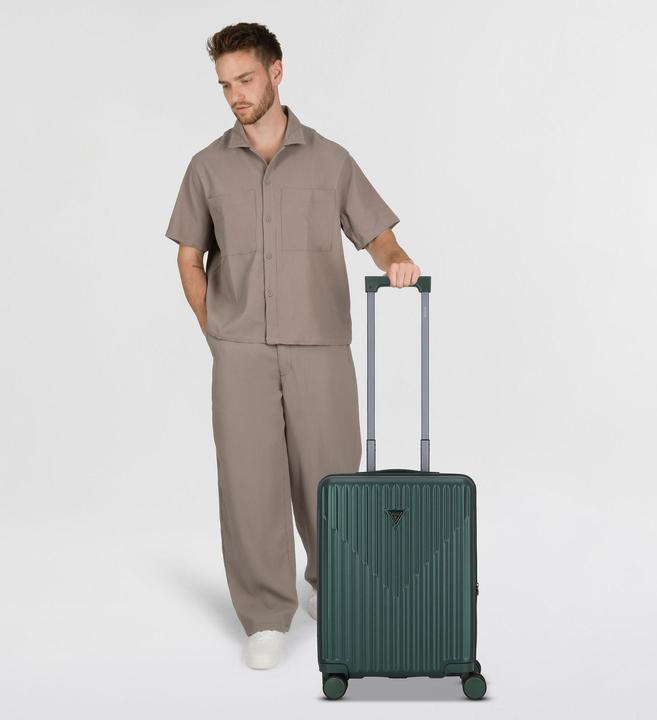 Image du produit Guess OLBIA - Chariot de cabine (43.10 l)