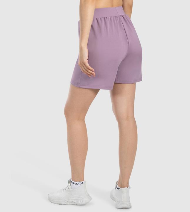 Image du produit Smilodox Shorts Corry (S)