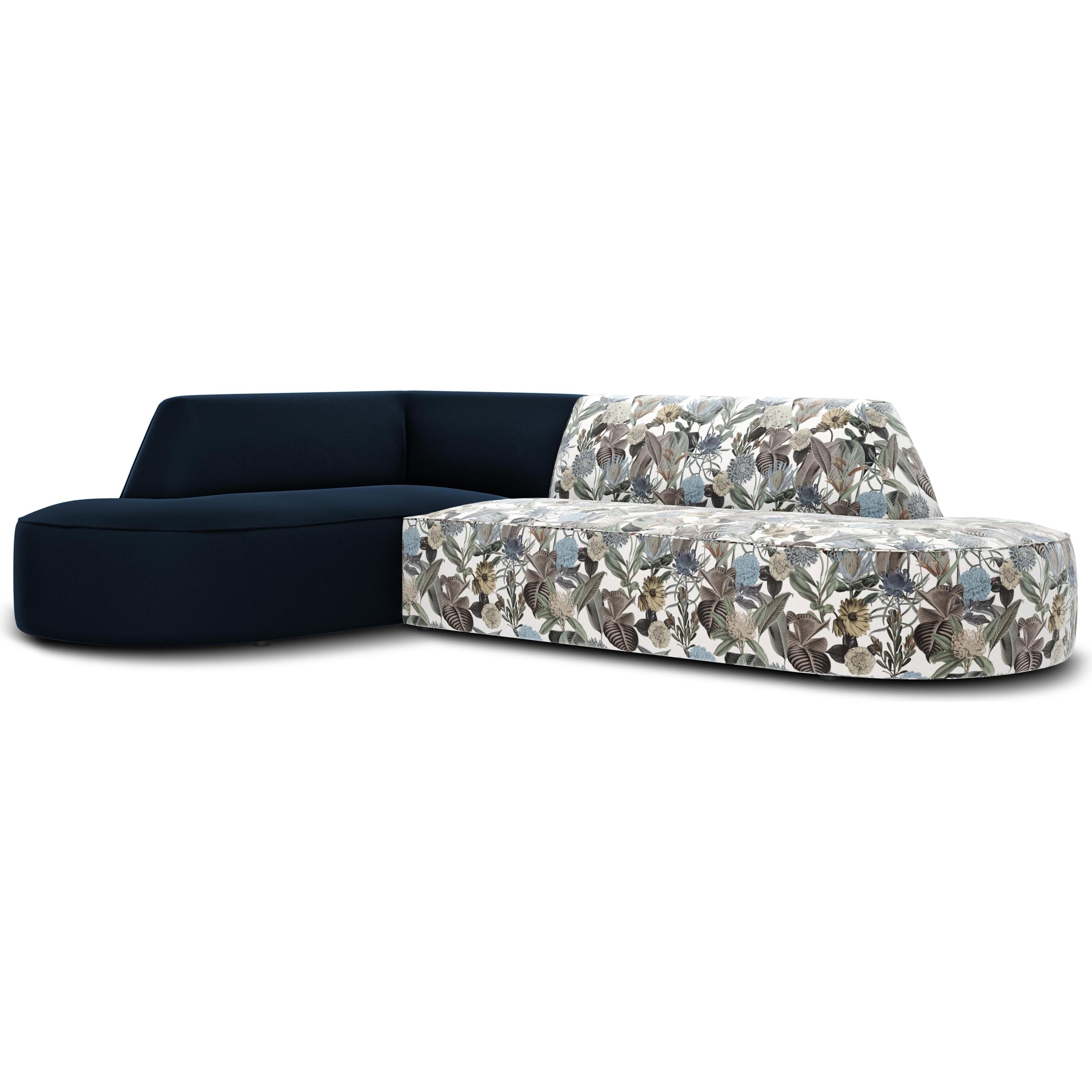 CXL by Christian Lacroix, Sofa, Charles (Ecksofa)