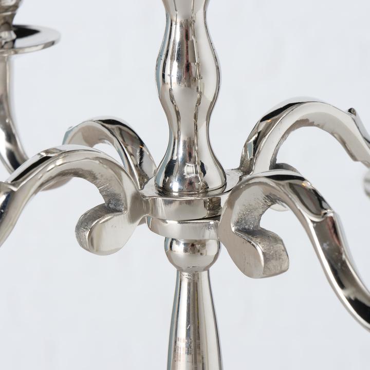 Immagine prodotto Boltze Home Victoria