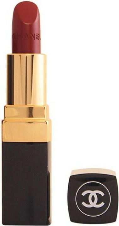 Immagine prodotto Chanel Rouge Coco Flash n. 82 (#82 Live)