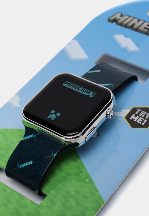 Produktbild Peers Hardy caolator Folding Portable Base for iPhone, iPad, Smartphone, Tablet, Samsung etc.