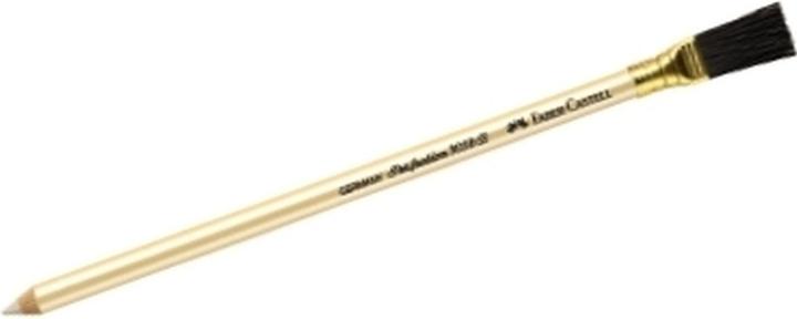 Actual product image Faber-Castell Perfection 7058 B