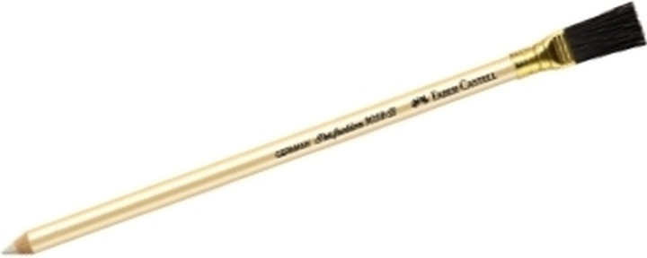 Produktbild Faber-Castell Perfection 7058 B