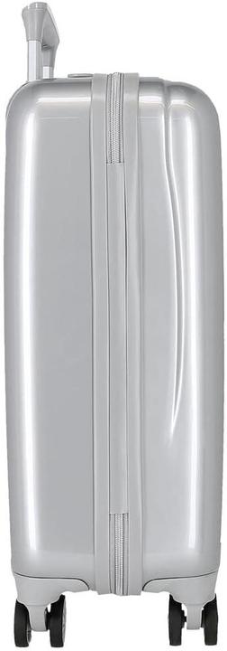 Image du produit Disney Valise (34 l)
